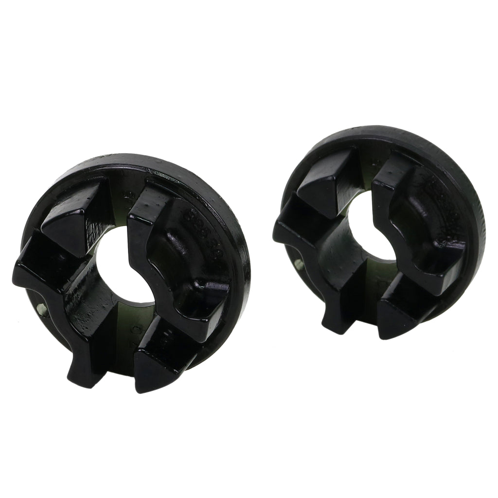 Engine-Mount-Bushing-Front-Fits-Mini-Cooper-0203