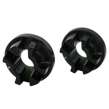 Load image into Gallery viewer, Engine-Mount-Bushing-Front-Fits-Mini-Cooper-0203