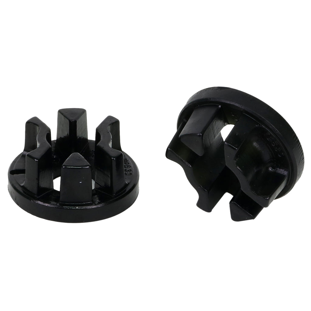 Engine-Mount-Bushing-Front-Fits-Mini-Cooper-0203