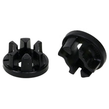 Load image into Gallery viewer, Engine-Mount-Bushing-Front-Fits-Mini-Cooper-0203