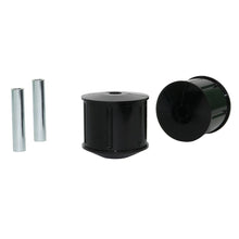 Load image into Gallery viewer, Engine-Mount-Bushing-Kit