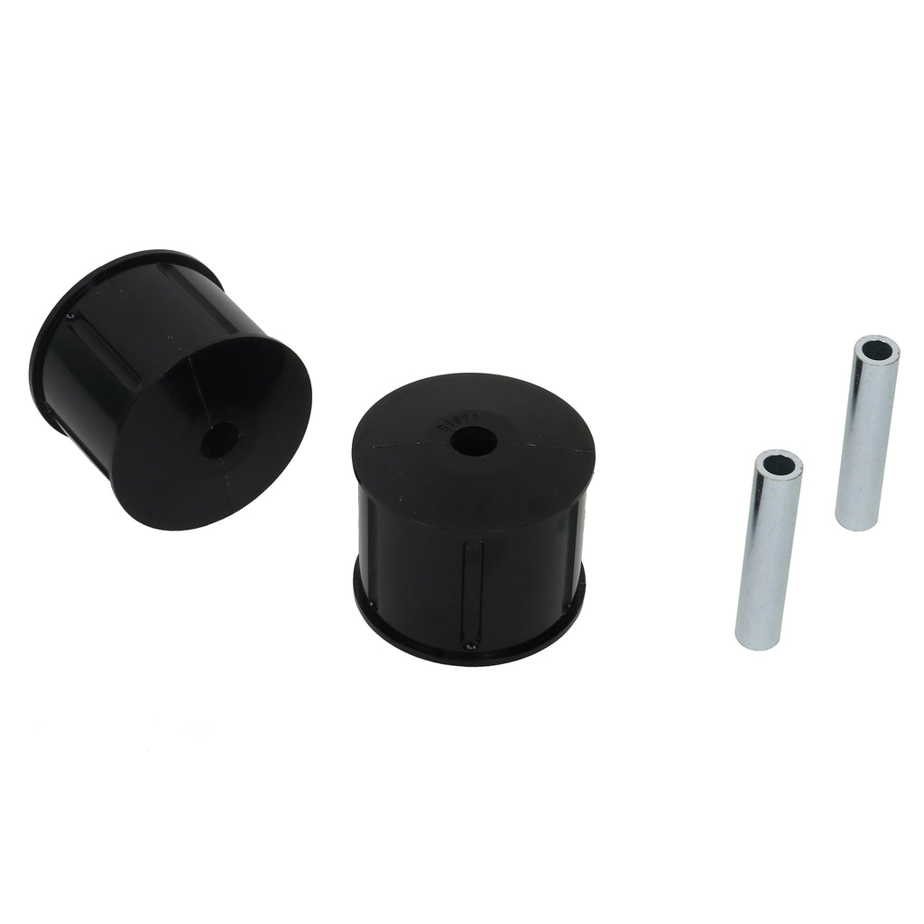 Engine-Mount-Bushing-Kit