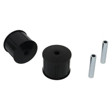 Load image into Gallery viewer, Engine-Mount-Bushing-Kit