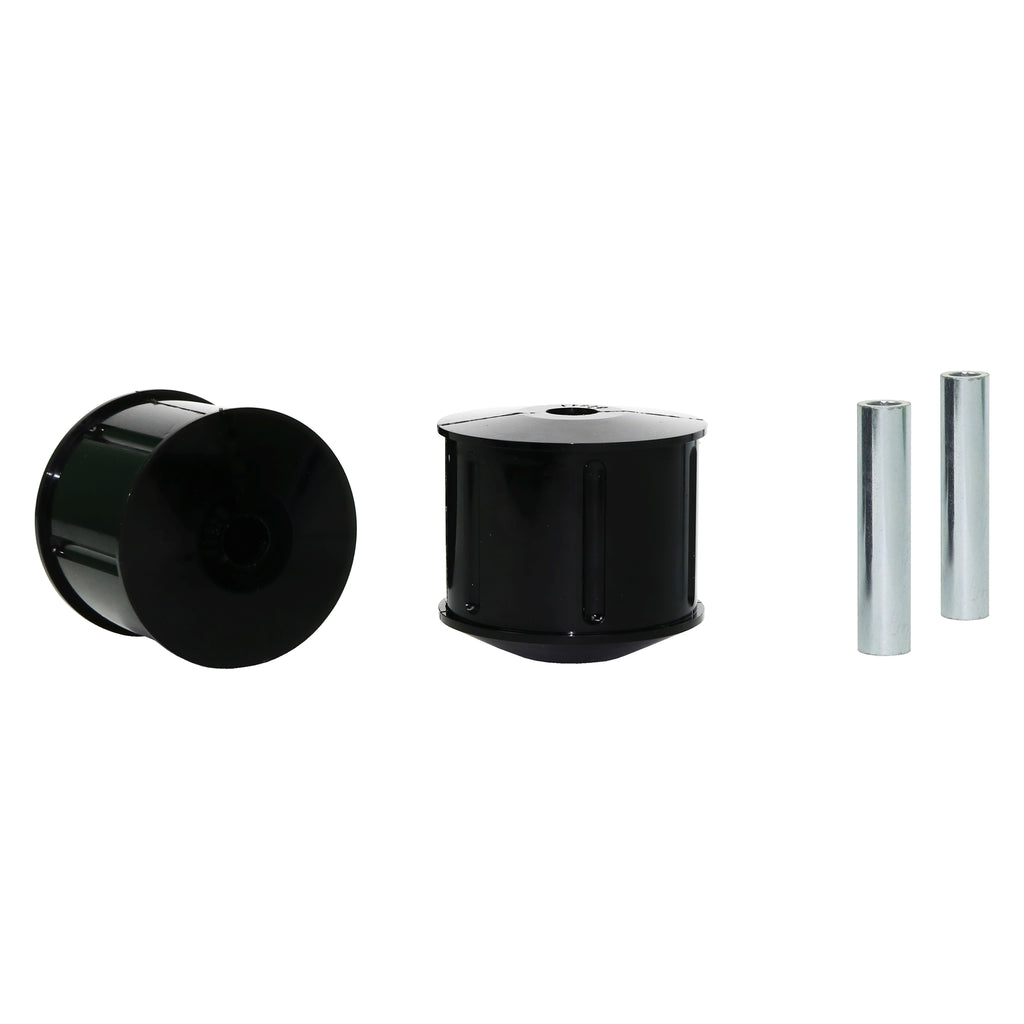 Engine-Mount-Bushing-Kit