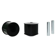 Load image into Gallery viewer, Engine-Mount-Bushing-Kit
