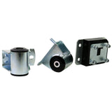 Nolathane REV211.0004 Engine and gearbox - mount bushing