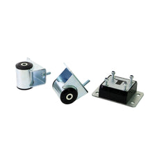 Load image into Gallery viewer, Engine-Mount-Front-Fits-Jeep-Wrangler-9706
