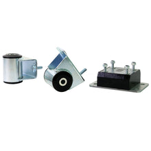 Load image into Gallery viewer, Engine-Mount-Front-Fits-Jeep-Wrangler-9706