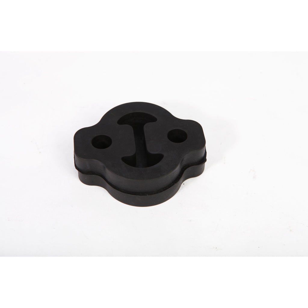 Engine-Mount-Heat-Insulator