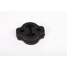 Load image into Gallery viewer, Engine-Mount-Heat-Insulator