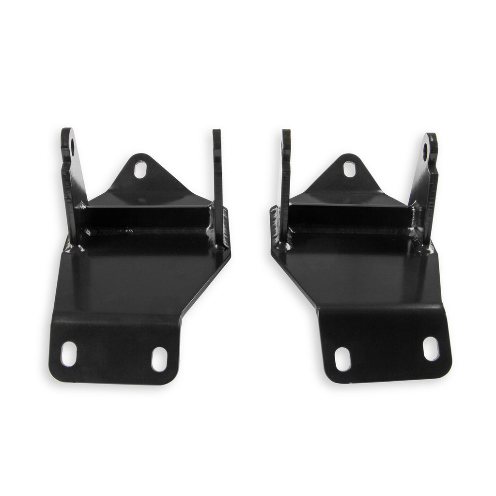 Engine-Mount-Kit---Gm-Ls-Swap-Gm-C10-Truck-67-72