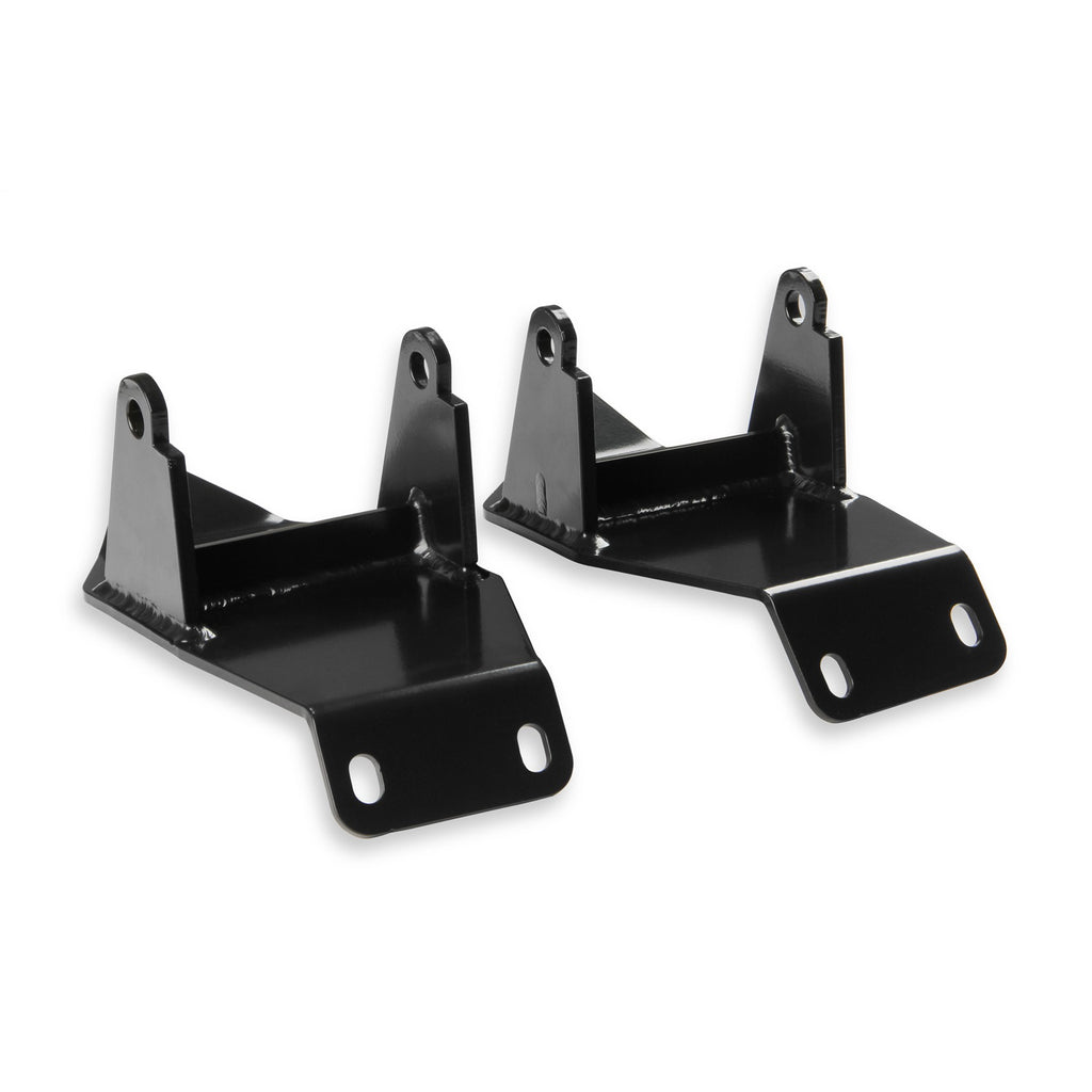 Engine-Mount-Kit---Gm-Ls-Swap-Gm-C10-Truck-67-72