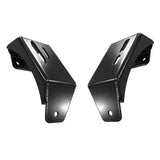 QA1 Precision Products, Inc 52113 Engine Mount Kit, Mustang 5.0L Muk11-Muk13, 79-95 Mustang