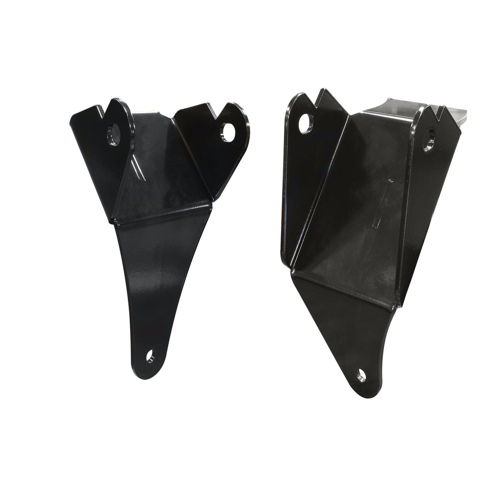 Engine-Mount-Kitmustang-Ls-Muk21muk227904-Mustang