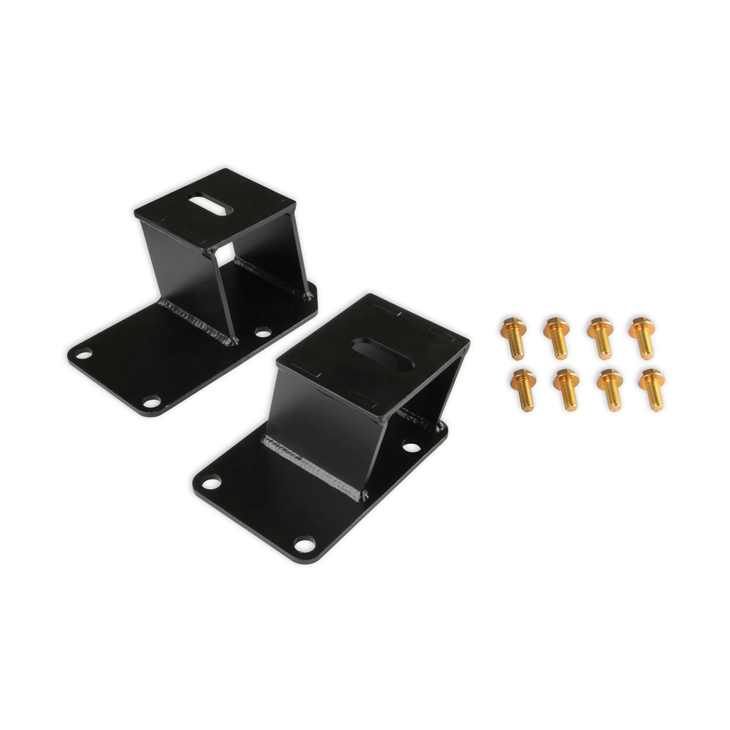 Engine-Mount-Swap-Kit-Gen-Iii-Hemi-Dodge-Truck