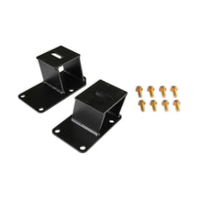 Load image into Gallery viewer, Engine-Mount-Swap-Kit-Gen-Iii-Hemi-Dodge-Truck