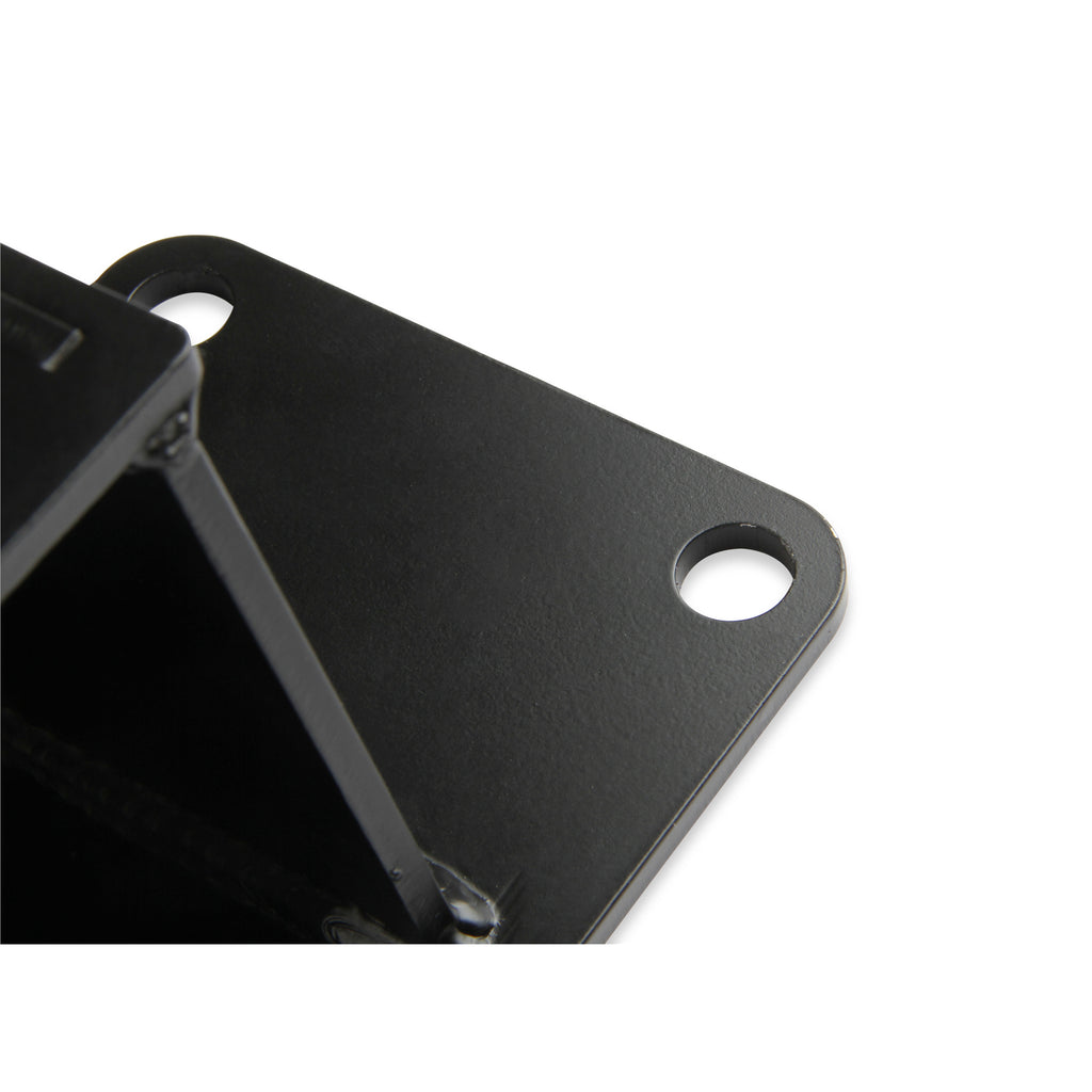 Engine-Mount-Swap-Kit-Gen-Iii-Hemi-Dodge-Truck