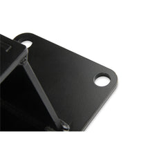 Load image into Gallery viewer, Engine-Mount-Swap-Kit-Gen-Iii-Hemi-Dodge-Truck