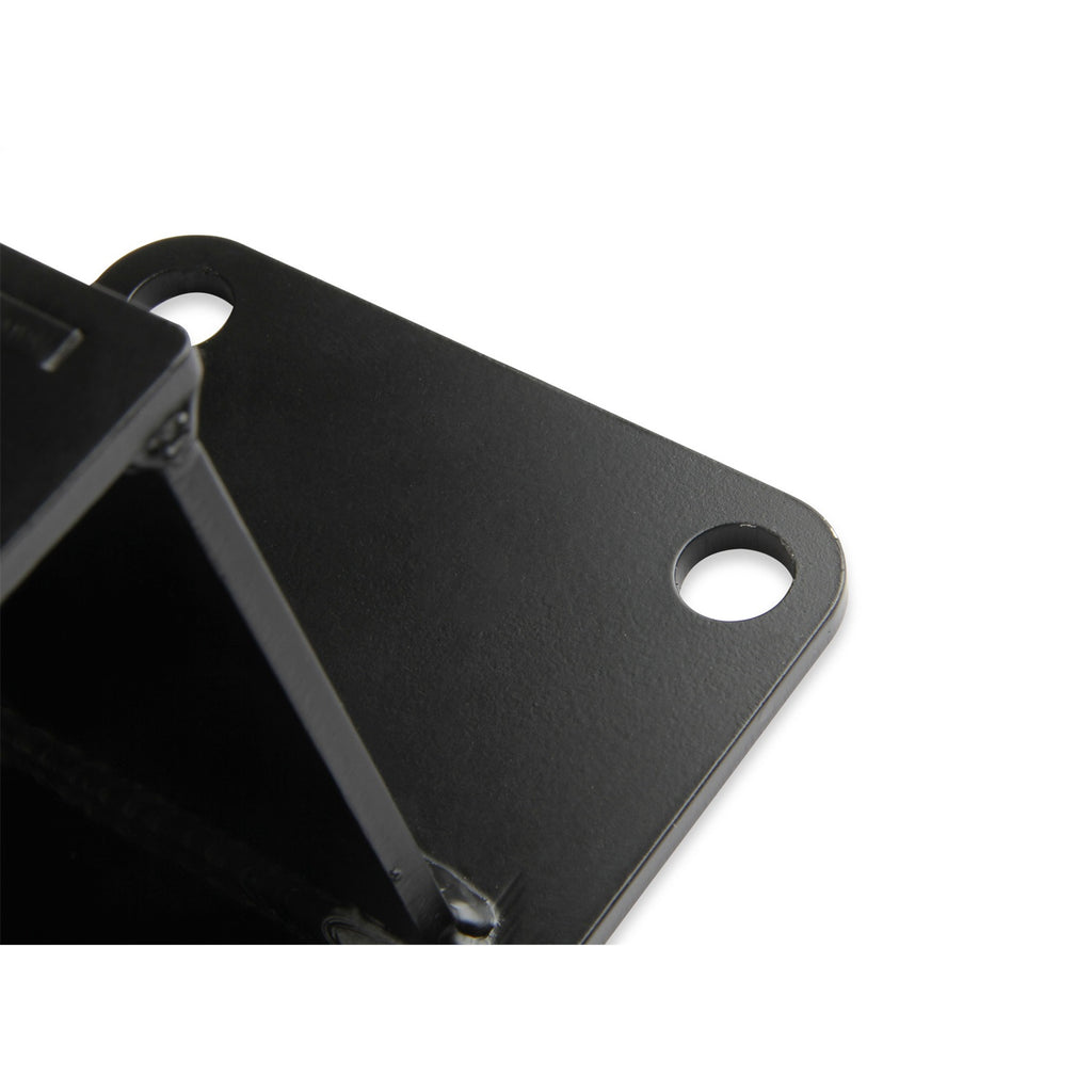 Engine-Mount-Swap-Kit-Gen-Iii-Hemi-Dodge-Truck