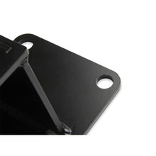 Load image into Gallery viewer, Engine-Mount-Swap-Kit-Gen-Iii-Hemi-Dodge-Truck