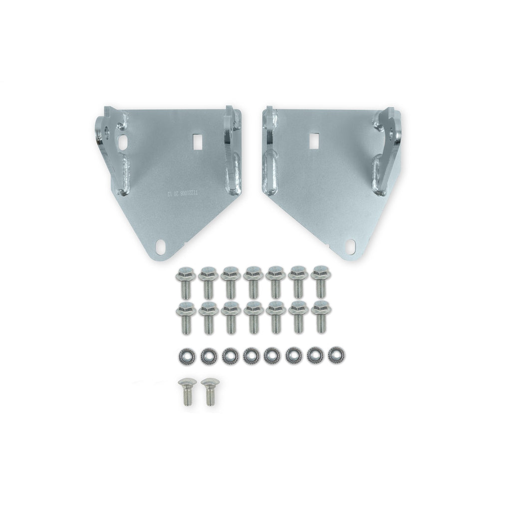 Engine-Mount-Swap-Kit-Gm-A-Body-WLs-Engine