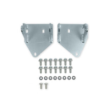 Load image into Gallery viewer, Engine-Mount-Swap-Kit-Gm-A-Body-WLs-Engine