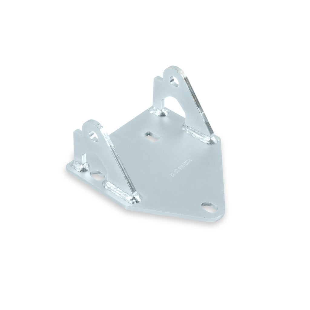 Engine-Mount-Swap-Kit-Gm-A-Body-WLs-Engine