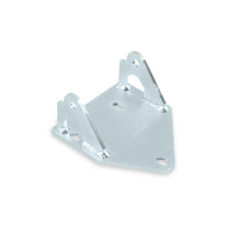Load image into Gallery viewer, Engine-Mount-Swap-Kit-Gm-A-Body-WLs-Engine