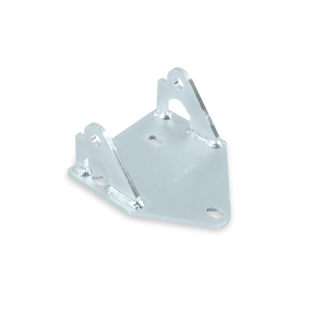 Engine-Mount-Swap-Kit-Gm-A-Body-WLs-Engine