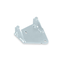 Load image into Gallery viewer, Engine-Mount-Swap-Kit-Gm-A-Body-WLs-Engine