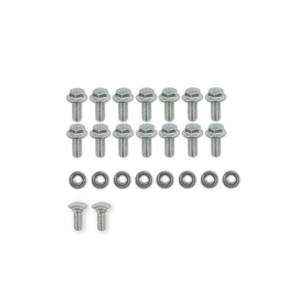 Engine-Mount-Swap-Kit-Gm-A-Body-WLs-Engine