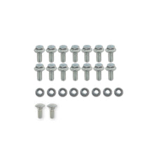 Load image into Gallery viewer, Engine-Mount-Swap-Kit-Gm-A-Body-WLs-Engine