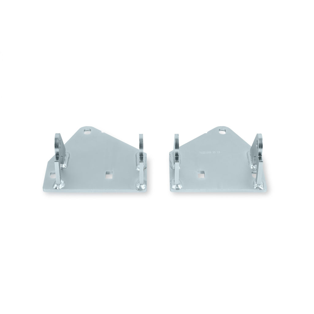 Engine-Mount-Swap-Kit-Gm-A-Body-WLs-Engine
