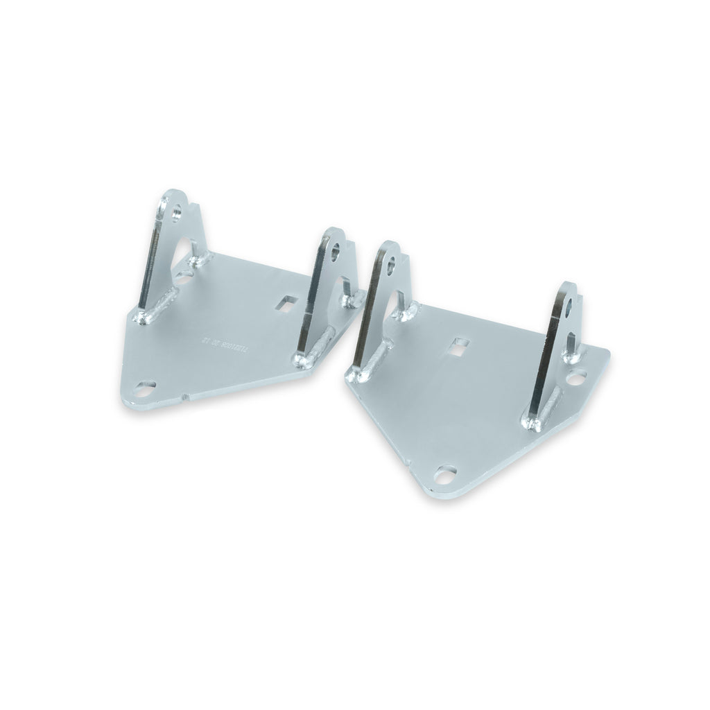 Engine-Mount-Swap-Kit-Gm-A-Body-WLs-Engine
