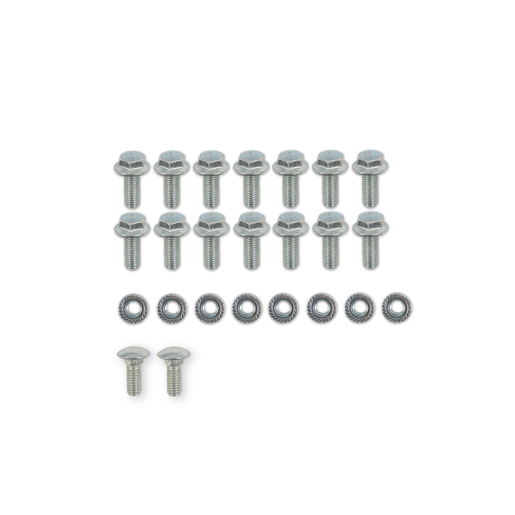 Engine-Mount-Swap-Kit-Gm-A-Body-WLs-Engine
