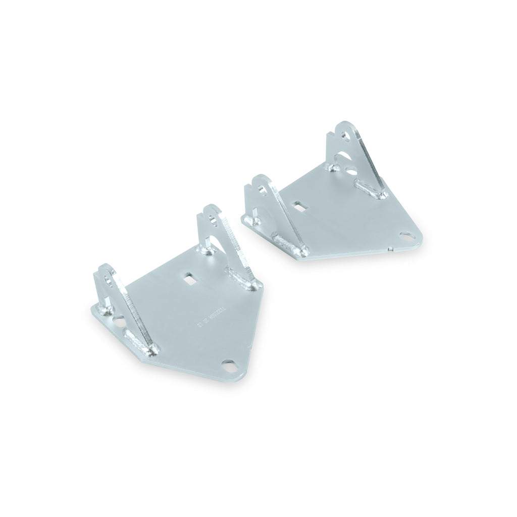 Engine-Mount-Swap-Kit-Gm-A-Body-WLs-Engine