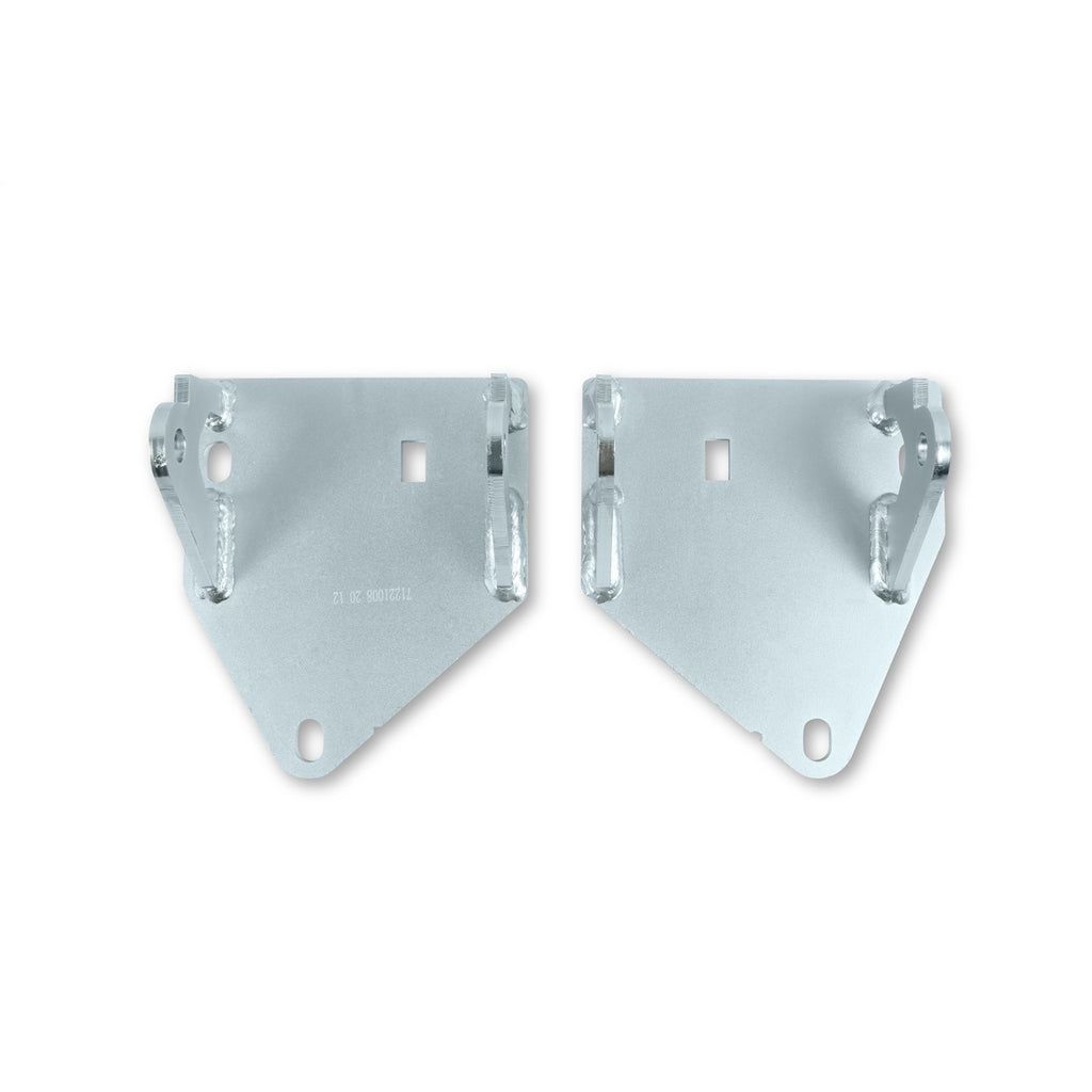 Engine-Mount-Swap-Kit-Gm-A-Body-WLs-Engine