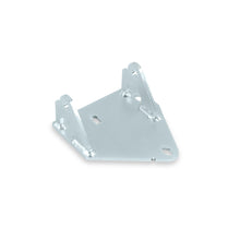 Load image into Gallery viewer, Engine-Mount-Swap-Kit-Gm-A-Body-WLs-Engine