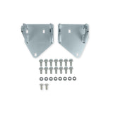 Hooker 71221008HKR  BlackHeart Engine Mount Brackets