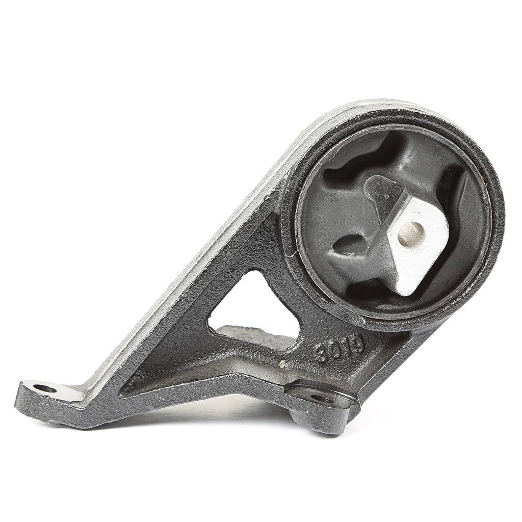 Engine-Mount,-Front,-Left;-99-04-Jeep-Grand-Cherokee-Wj,-4.0L
