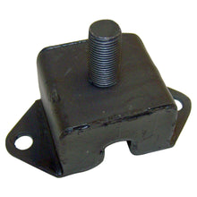 Load image into Gallery viewer, Engine-Mount,-Left-Or-Right,-W-4-134-Engine-For-Misc.-1941-1971-Jeep-Models