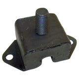 Crown Automotive J0638629 Engine Mount, Left or Right, w/ 4-134 Engine for Misc. 1941-1971 Jeep Models