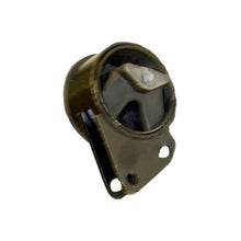 Load image into Gallery viewer, Engine-Mount,-Right,-1993-1998-Grand-Cherokee-(5.2L),-1998-Grand-Cherokee-(5.9L)