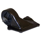 Crown Automotive 52058928 Engine Mount, Right, w/ 4.0L Engine