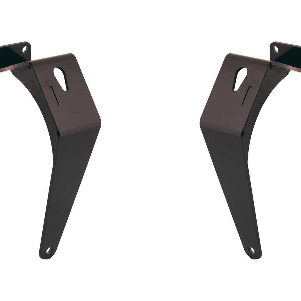 Engine-Mounts,-F-100-Fe,-65-79-F-100,-52620