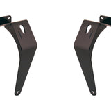 QA1 Precision Products, Inc 7740-251 Engine Mounts, F-100 FE, 65-79 F-100, 52620