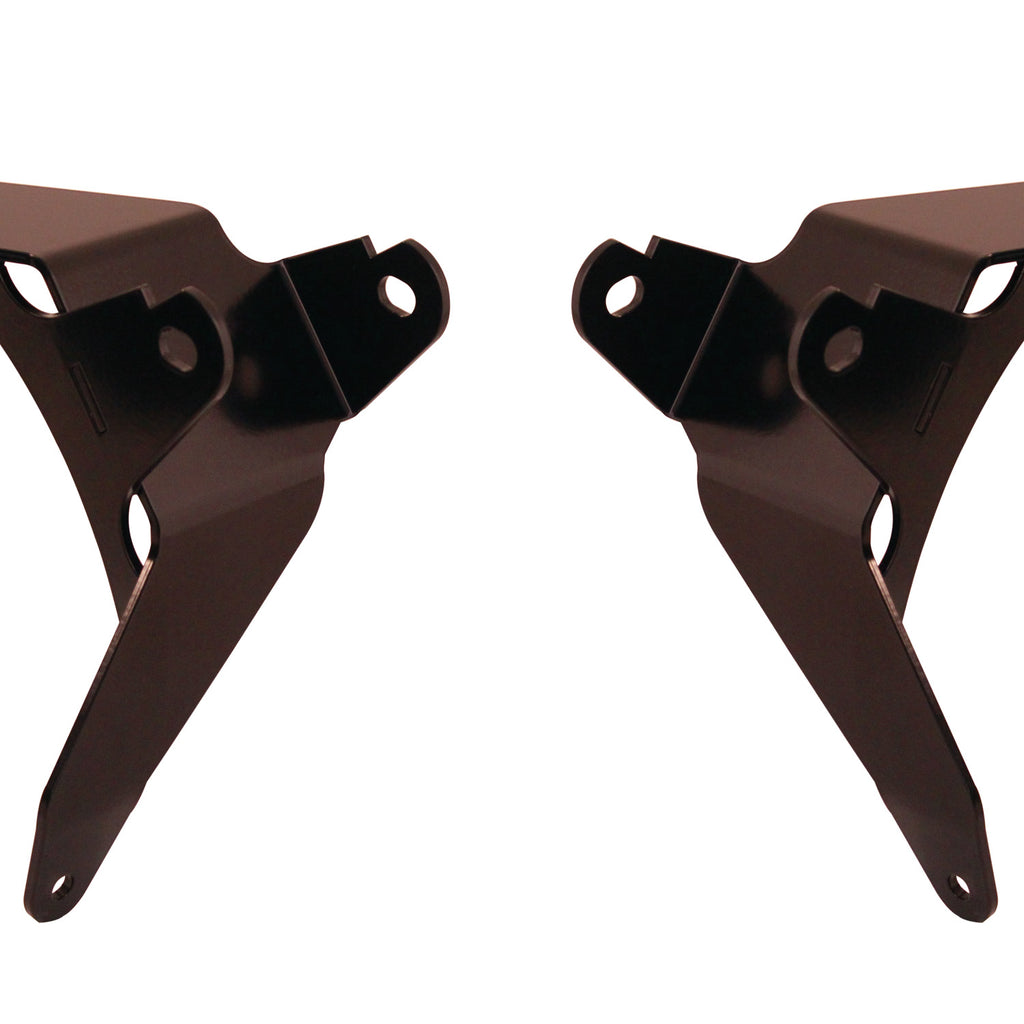 Engine-Mounts,-F-100-Gm-Ls,-65-72-F-100,-52620