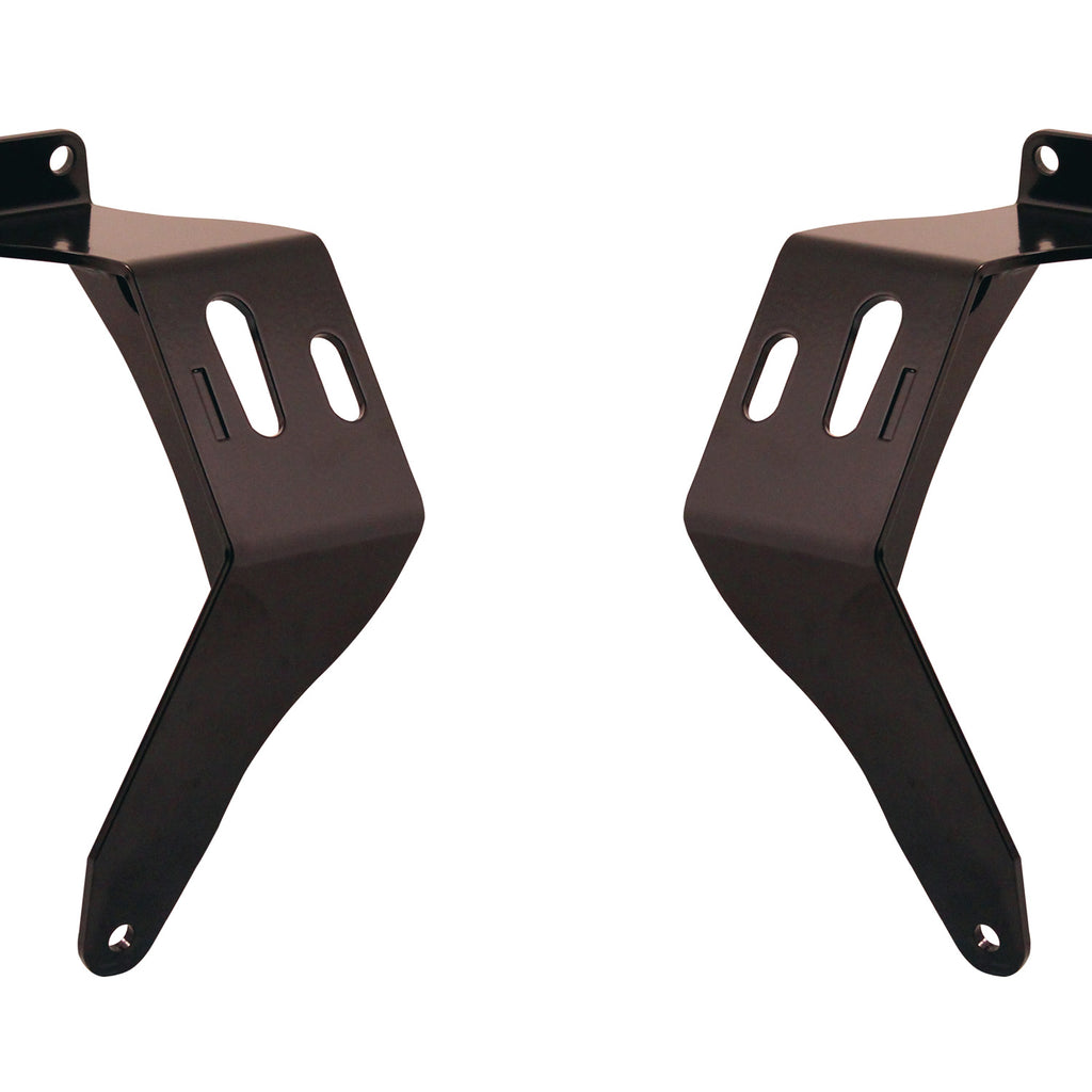 Engine-Mounts,-F-100-ModCoyote,-65-79-F-100,-52620