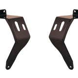 QA1 Precision Products, Inc 7740-253 Engine Mounts, F-100 Mod/Coyote, 65-79 F-100, 52620