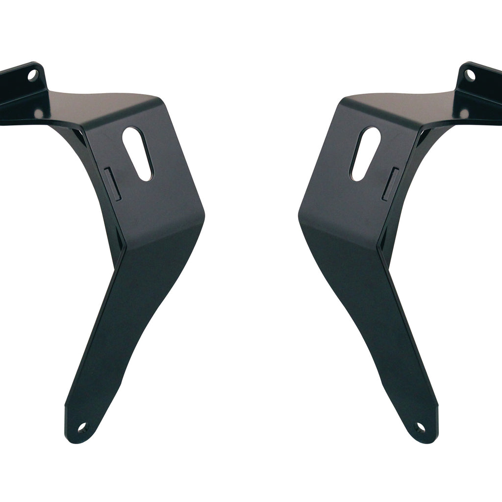 Engine-Mounts,-F-100-Windsor,-65-79-F-100,-52620